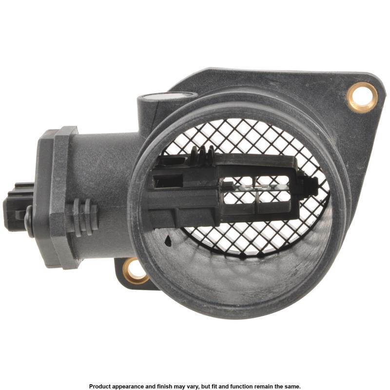 1994 Volvo 850 Mass Air Flow Sensor Cardone Select 8610044 image 3 of 4