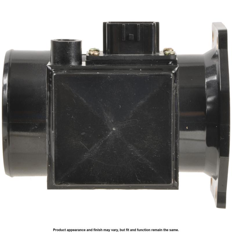1997 Nissan Tsuru Mass Air Flow Sensor Cardone Select 8610046 image 1 of 4