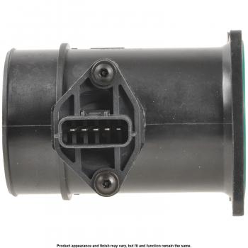 2002 Nissan Sentra Mass Air Flow Sensor Cardone Select 8610048 image 1 of 4