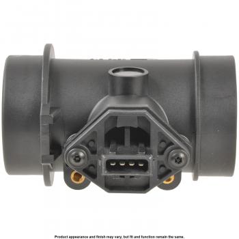 2000 Kia Sephia Mass Air Flow Sensor Cardone Select 8610050 image 1 of 4