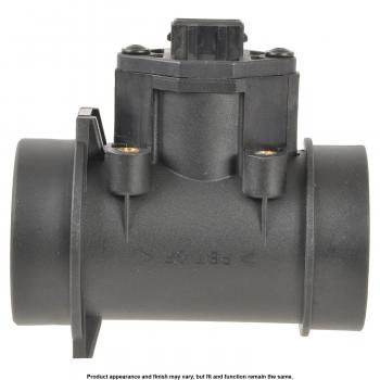 2000 Kia Sephia Mass Air Flow Sensor Cardone Select 8610050 image 2 of 4