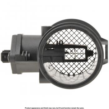 2000 Kia Sephia Mass Air Flow Sensor Cardone Select 8610050 image 4 of 4