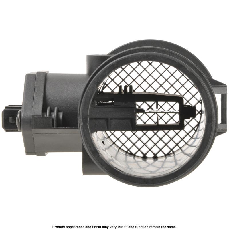 1999 Kia Sportage Mass Air Flow Sensor Cardone Select 8610050 image 4 of 4