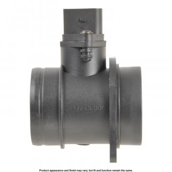 2001 Volkswagen Beetle Mass Air Flow Sensor Cardone Select 8610052 image 4 of 4