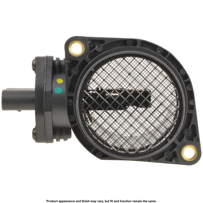 1998 Volkswagen Beetle Mass Air Flow Sensor Cardone Select 8610052 image 1 of 4