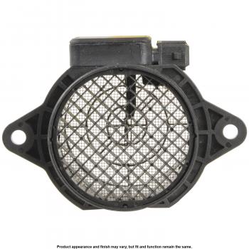 2005 Kia Rio Mass Air Flow Sensor Cardone Select 8610053 image 1 of 4