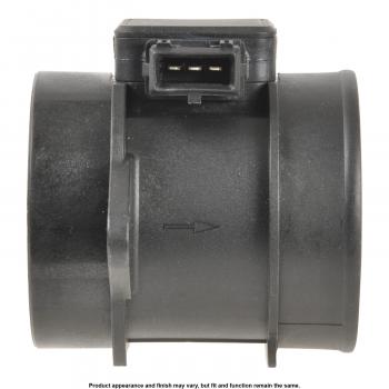 2005 Kia Rio Mass Air Flow Sensor Cardone Select 8610053 image 2 of 4