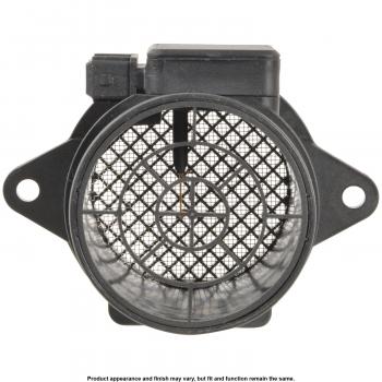 2005 Kia Rio Mass Air Flow Sensor Cardone Select 8610053 image 3 of 4
