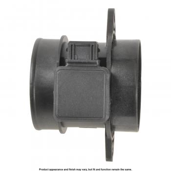 2005 Kia Rio Mass Air Flow Sensor Cardone Select 8610053 image 4 of 4