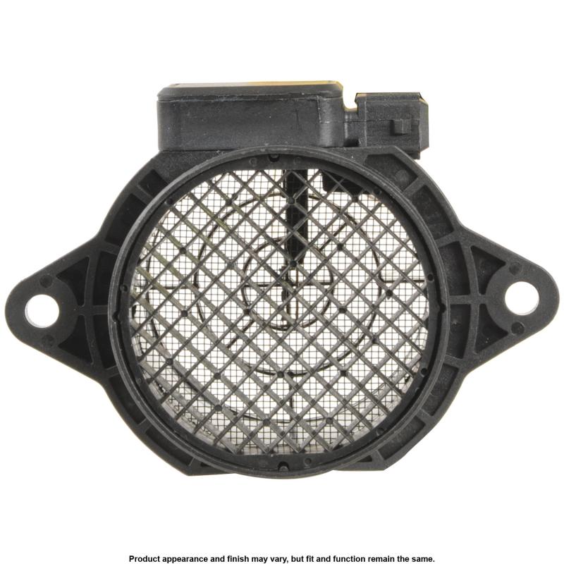 2002 Kia Rio Mass Air Flow Sensor Cardone Select 8610053 image 1 of 4