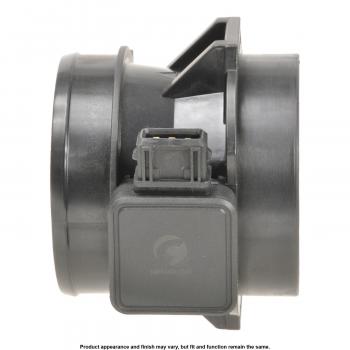 2002 BMW Z3 Mass Air Flow Sensor Cardone Select 8610054 image 1 of 4