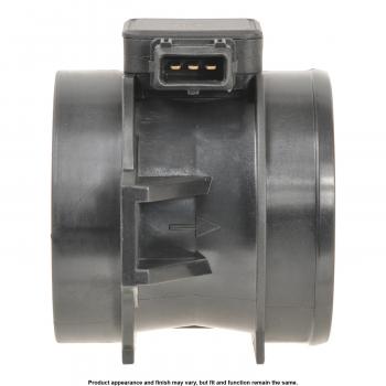 2002 BMW Z3 Mass Air Flow Sensor Cardone Select 8610054 image 3 of 4