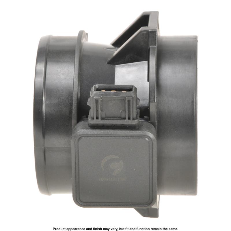 2002 BMW 325xi Mass Air Flow Sensor Cardone Select 8610054 image 1 of 4