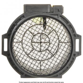2006 BMW X5 Mass Air Flow Sensor Cardone Select 8610055 image 1 of 4