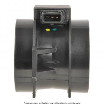 2005 Kia Optima Mass Air Flow Sensor Cardone Select 8610056 image 1 of 4