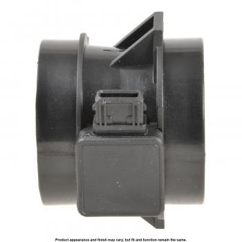 2005 Kia Optima Mass Air Flow Sensor Cardone Select 8610056 image 2 of 4