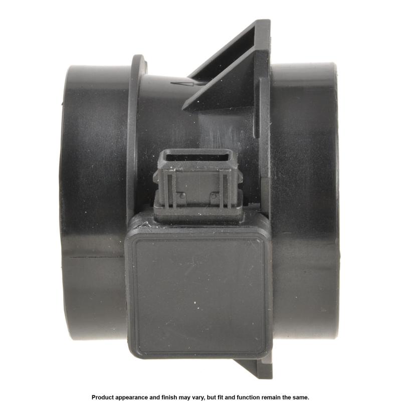 2010 Kia Sportage Mass Air Flow Sensor Cardone Select 8610056 image 2 of 4