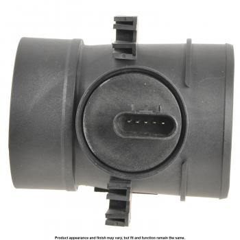 2007 GMC Savana 3500 Mass Air Flow Sensor Cardone Select 8610058 image 1 of 4