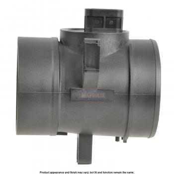 2007 GMC Savana 3500 Mass Air Flow Sensor Cardone Select 8610058 image 3 of 4