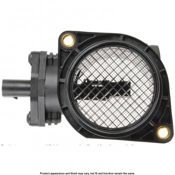 2001 Volkswagen Beetle Mass Air Flow Sensor Cardone Select 8610059 image 1 of 4