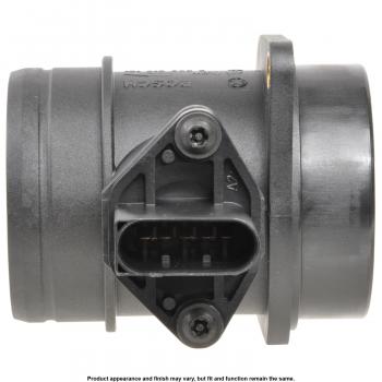 2001 Volkswagen Beetle Mass Air Flow Sensor Cardone Select 8610059 image 2 of 4