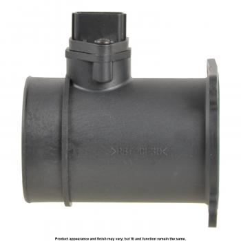 2003 Infiniti QX4 Mass Air Flow Sensor Cardone Select 8610072 image 1 of 4