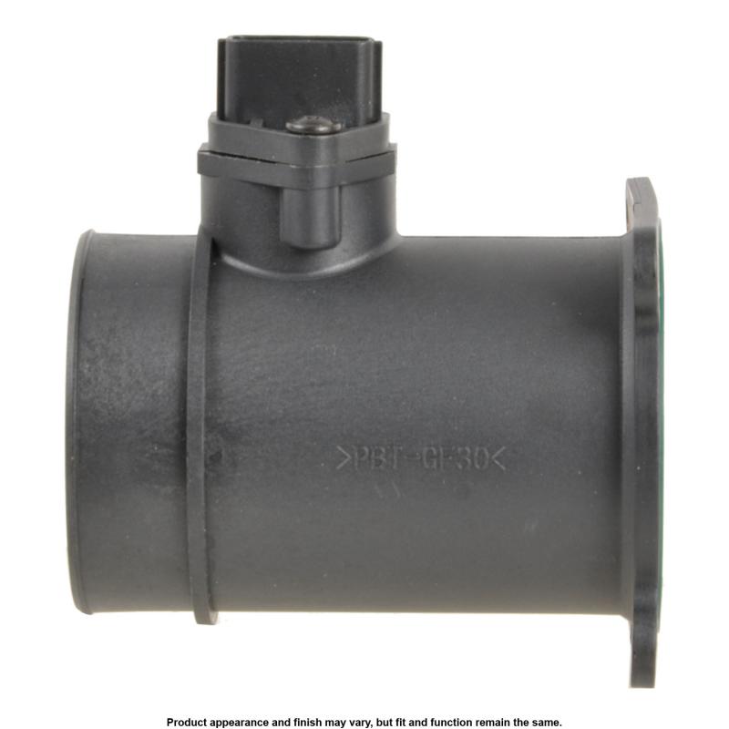 Cardone Select 8610072 - Mass Air Flow Sensor Cardone Select 8610072 Mass Air Flow Sensor product image 1 of 4