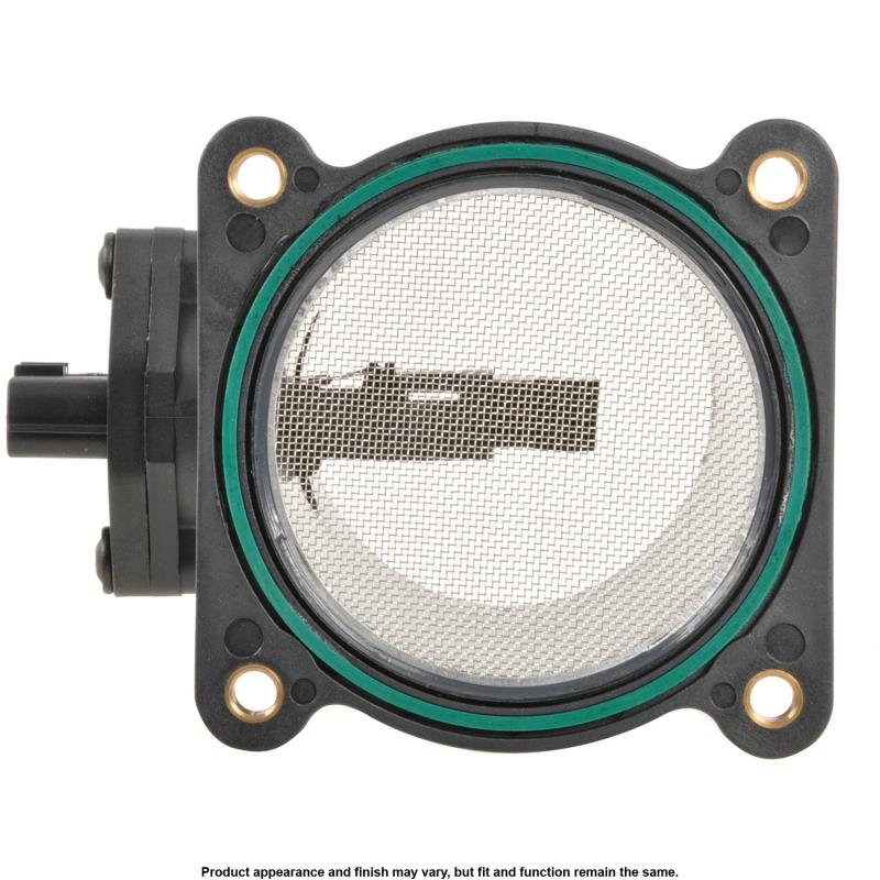 Cardone Select 8610072 - Mass Air Flow Sensor Cardone Select 8610072 Mass Air Flow Sensor product image 2 of 4