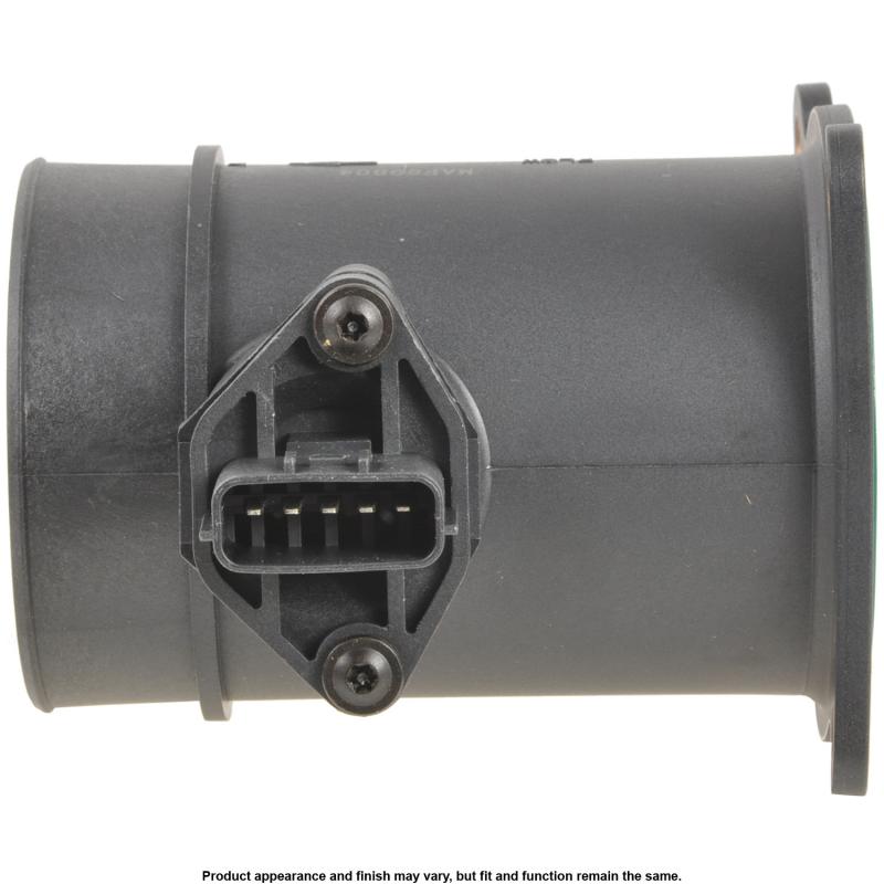Cardone Select 8610072 - Mass Air Flow Sensor Cardone Select 8610072 Mass Air Flow Sensor product image 3 of 4