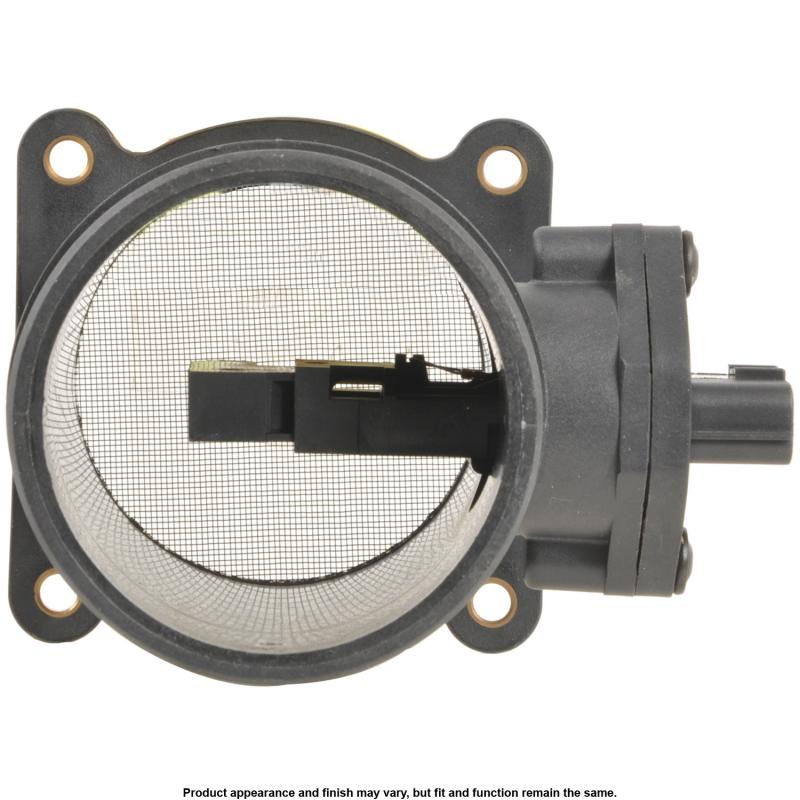Cardone Select 8610072 - Mass Air Flow Sensor Cardone Select 8610072 Mass Air Flow Sensor product image 4 of 4