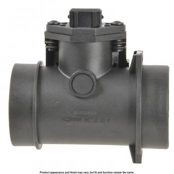 2000 Hyundai Elantra Mass Air Flow Sensor Cardone Select 8610079 image 1 of 4