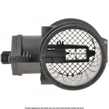 2000 Hyundai Elantra Mass Air Flow Sensor Cardone Select 8610079 image 3 of 4