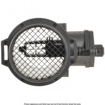 2000 Hyundai Elantra Mass Air Flow Sensor Cardone Select 8610079 image 4 of 4
