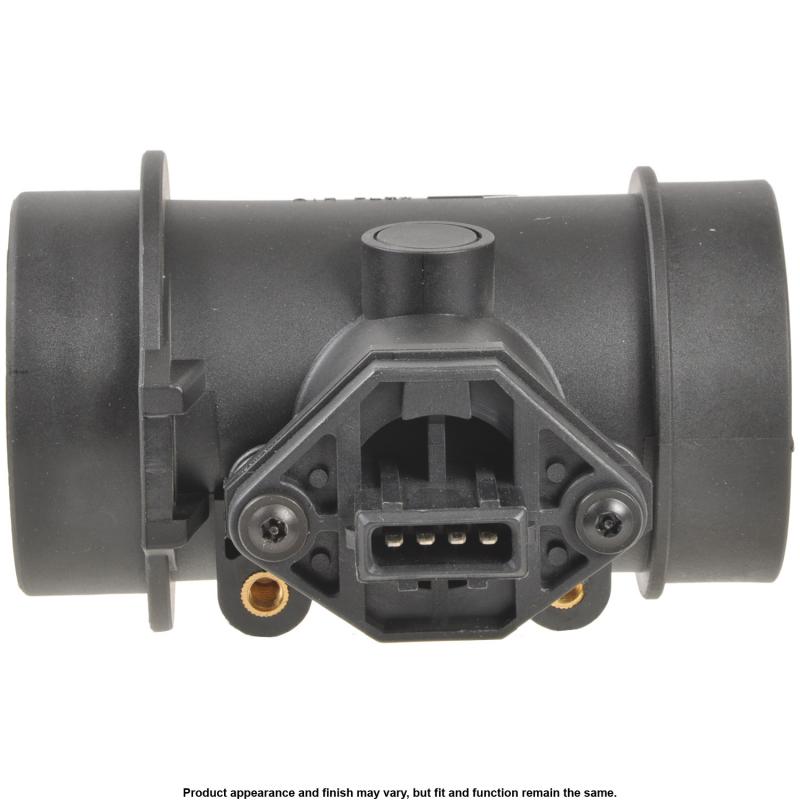1998 Hyundai Tiburon Mass Air Flow Sensor Cardone Select 8610079 image 2 of 4