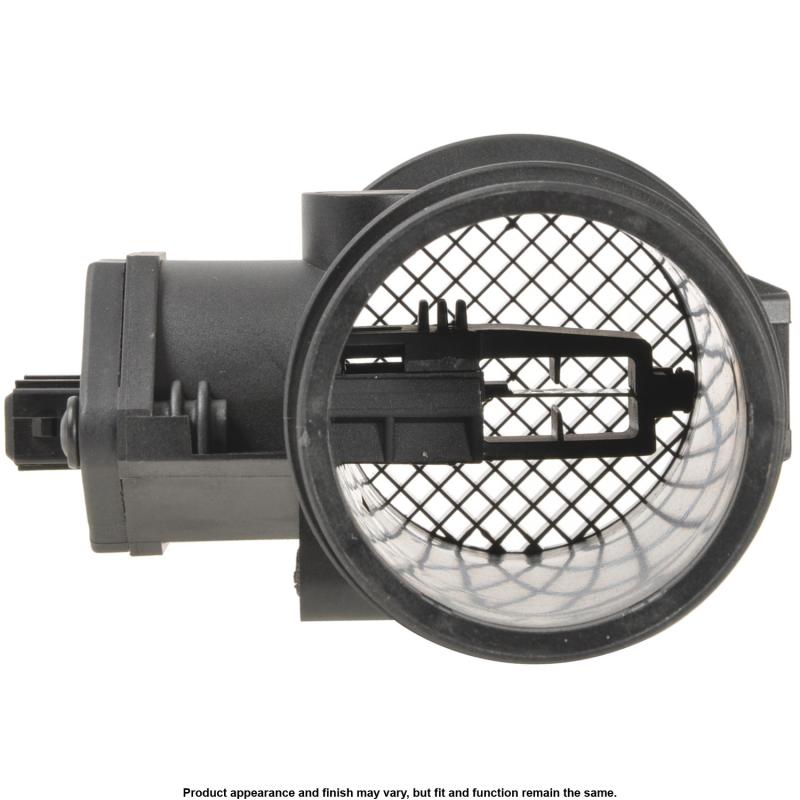 1998 Hyundai Tiburon Mass Air Flow Sensor Cardone Select 8610079 image 3 of 4
