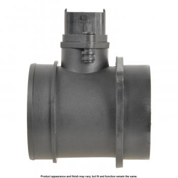 1999 Volvo C70 Mass Air Flow Sensor Cardone Select 8610080 image 1 of 4