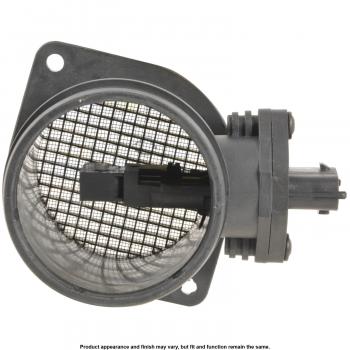 1999 Volvo C70 Mass Air Flow Sensor Cardone Select 8610080 image 2 of 4