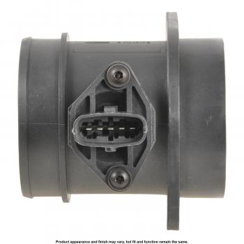 1999 Volvo C70 Mass Air Flow Sensor Cardone Select 8610080 image 4 of 4