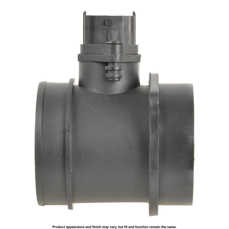 Cardone Select 8610080 Mass Air Flow Sensor product image 1 of 4