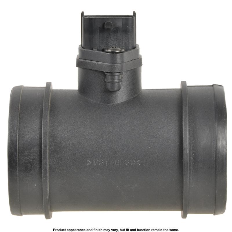 Cardone Select 8610083 product image