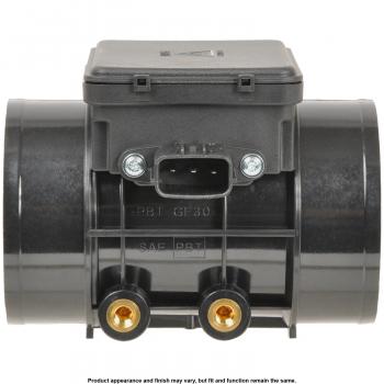 2005 Mazda Miata Mass Air Flow Sensor Cardone Select 8610084 image 4 of 4