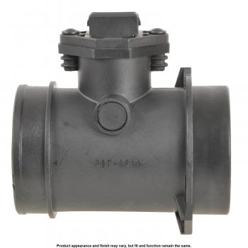 1995 Volkswagen Jetta Mass Air Flow Sensor Cardone Select 8610087 image 1 of 4