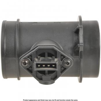 1995 Volkswagen Jetta Mass Air Flow Sensor Cardone Select 8610087 image 2 of 4