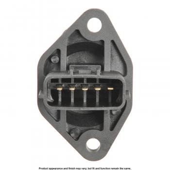 2002 Infiniti G20 Mass Air Flow Sensor Cardone Select 8610088 image 3 of 4