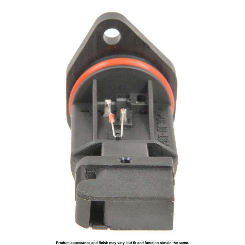 Cardone Select 8610088 - Mass Air Flow Sensor Cardone Select 8610088 Mass Air Flow Sensor product image 1 of 4