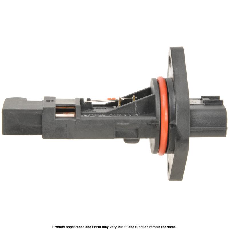 Cardone Select 8610088 - Mass Air Flow Sensor Cardone Select 8610088 Mass Air Flow Sensor product image 2 of 4