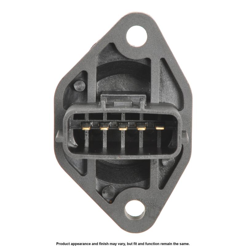 Cardone Select 8610088 - Mass Air Flow Sensor Cardone Select 8610088 Mass Air Flow Sensor product image 3 of 4