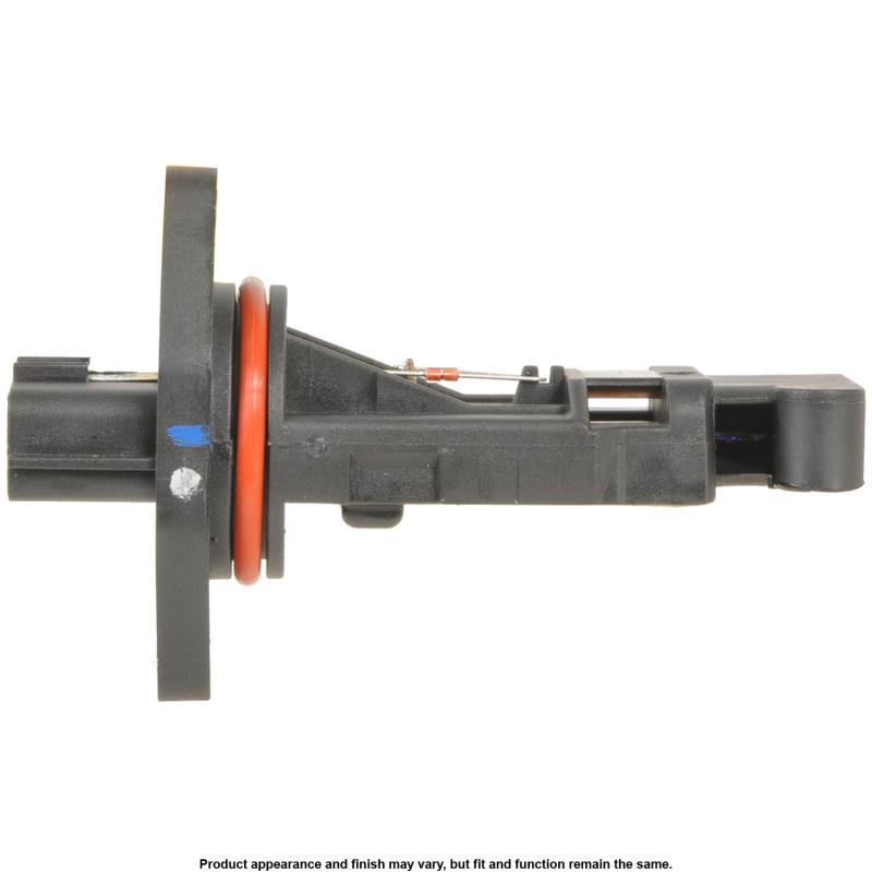 Cardone Select 8610088 - Mass Air Flow Sensor Cardone Select 8610088 Mass Air Flow Sensor product image 4 of 4