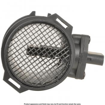 2008 Chrysler Crossfire Mass Air Flow Sensor Cardone Select 8610091 image 1 of 4