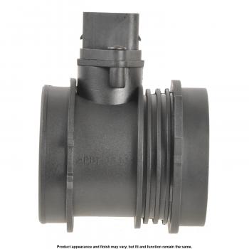 2008 Chrysler Crossfire Mass Air Flow Sensor Cardone Select 8610091 image 2 of 4